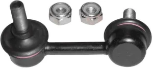 JTS7543 TRW Łącznik stabilizatora