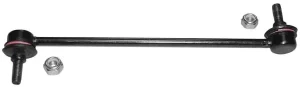 Łącznik stabilizatora CHRYSLER SEBRING III TRW