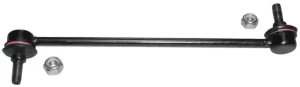 Łącznik stabilizatora CHRYSLER SEBRING kabriolet III TRW