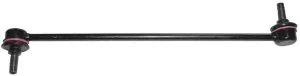 JTS7557 TRW Łącznik stabilizatora
