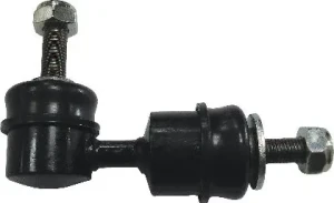 Stabilisatoranbindung MAZDA 3 I MONROE