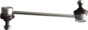 JTS7583 TRW Łącznik stabilizatora lewy przód