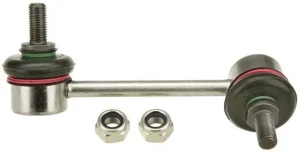 JTS7597 TRW Łącznik stabilizatora