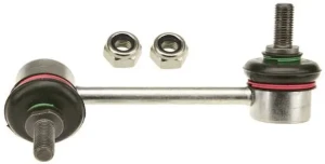 JTS7598 TRW Łącznik stabilizatora