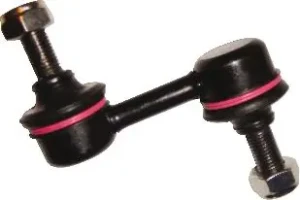 Łącznik stabilizatora SUBARU IMPREZA III TRW