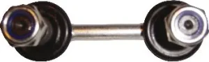 JTS7606 TRW Łącznik stabilizatora