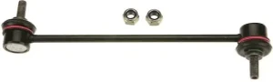 Łącznik stabilizatora CHEVROLET REZZO TRW
