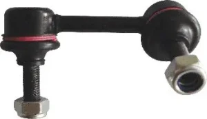 Łącznik stabilizatora HONDA CIVIC IX TRW
