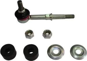 JTS7638 TRW Łącznik stabilizatora tył