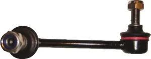 Łącznik stabilizatora HONDA ACCORD VII TRW