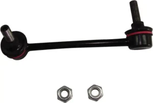 Łącznik stabilizatora HONDA ACCORD IX TRW