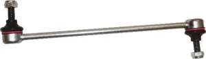 Łącznik stabilizatora MITSUBISHI LANCER VIII TRW