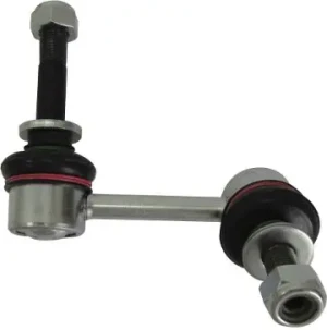 JTS7702 TRW Łącznik stabilizatora