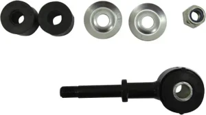 Łącznik stabilizatora TOYOTA LAND CRUISER J100 TRW