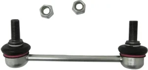JTS7728 TRW Łącznik stabilizatora