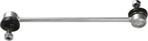 łącznik stabilizatora clio 4 97-92311 RTS