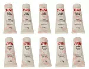 PFG110 TRW Smar
