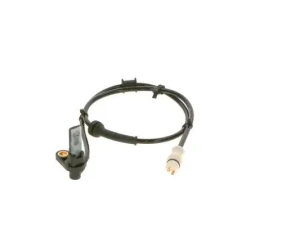 Czujnik prędkości koła abs tył RENAULT KANGOO BOSCH 0 265 007 531