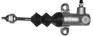 120.35,, 105.35,, 125.35, NISSAN CABSTAR Siłownik sprzęgła wysprzęglik TRW
