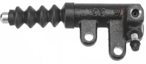2.5 V6 FORD USA PROBE Siłownik sprzęgła wysprzęglik TRW