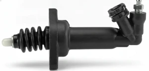 1.9 TDI, 2.0, 2.0 TDI VW TRANSPORTER T5 Siłownik sprzęgła wysprzęglik TRW