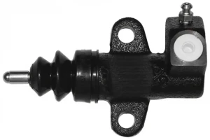 2.0 i NISSAN 200SX Siłownik sprzęgła wysprzęglik TRW