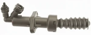 1.6 D FIAT SCUDO Siłownik sprzęgła wysprzęglik TRW