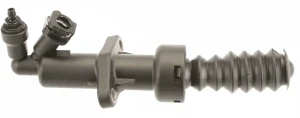 2.0 HDi, 2.0 HDI PEUGEOT 807 Siłownik sprzęgła wysprzęglik TRW