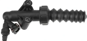 1.4, 1.3, 1.3 HDi, 1.4 HDi CITROËN NEMO Siłownik sprzęgła wysprzęglik BOSCH