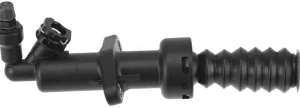 1.4 HDi, 1.4 i, 1.1 LPG, 1.4, 1.4 16V, 1.6 16V, 1.1 i CITROËN C3 I Siłownik, sprzęgło ATE