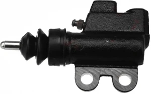 2.2 Di, 2.2 dCi NISSAN ALMERA II Siłownik sprzęgła wysprzęglik TRW