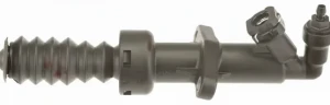 2.0 D FIAT SCUDO Siłownik sprzęgła wysprzęglik TRW