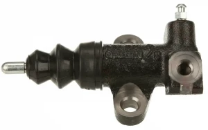 2.5 AWD SUBARU OUTBACK II Siłownik sprzęgła wysprzęglik TRW