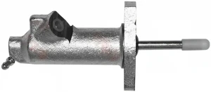 316, M3 2.3, 325 e, 324 td, 320 i, 316 i, 320 is, 318 is, 315, 323 i, 325 i, M3 EVO, 318 i BMW 3 E30 Siłownik sprzęgła wysprzęglik TRW