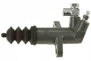 1.8 GDI, 1.8 MPI, 1.3 16V, 1.6 16V MITSUBISHI SPACE STAR Siłownik sprzęgła wysprzęglik TRW