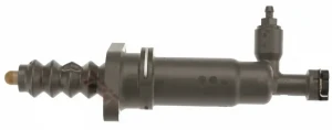 Cooper D, Cooper S MINI MINI R56 II Siłownik sprzęgła wysprzęglik TRW