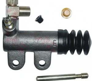 1.8 16V, 1.8 GDI MITSUBISHI CARISMA Siłownik sprzęgła wysprzęglik TRW