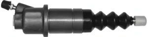2.4 TD, 2.3, 2.0 VOLVO 960 I Siłownik sprzęgła wysprzęglik TRW