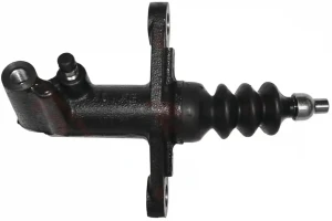 PJH115 TRW Siłownik sprzęgła wysprzęglik