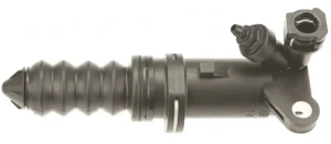 2.4, 3.2 FSI, 2.8 FSI, 2.0 TFSI AUDI A6 C6 Siłownik sprzęgła wysprzęglik TRW