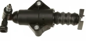 2.0, 1.8, 1.6 FSI, 1.4 16V, 2.3 V5, 1.9 SDI, 1.8 T, 1.6 16V, 1.6, 1.9 TDI VW GOLF 4 Siłownik sprzęgła wysprzęglik TRW