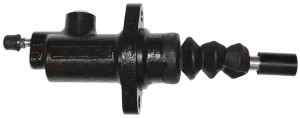 1.7 D, 2.0, 1.6 D, 1.6, 2.1, 2.1 i, 1.6 TD, 1.9 VW TRANSPORTER III Skrzynia Siłownik sprzęgła wysprzęglik TRW