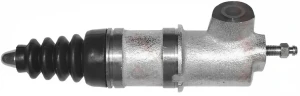 1.7, 1.4, 1.7 i.e., 1.5 ALFA ROMEO 33 Sportwagon Siłownik sprzęgła wysprzęglik ATE