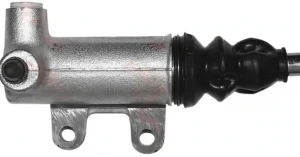 1.7 TD FIAT PALIO Siłownik sprzęgła wysprzęglik TRW