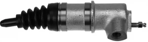 2.0 V6, 3.0, 3.0 V6, 2.0, 3.0 i.e., 2.5 TD, 2.0 Twin ALFA ROMEO 164 Siłownik sprzęgła wysprzęglik TRW