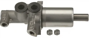 pompa hamulcowa astra g PMH587 TRW