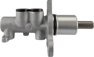 AUDI A4 B5 Pompa hamulcowa TRW