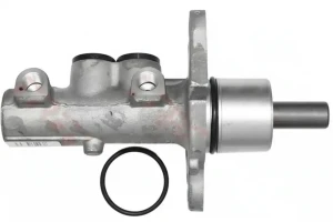 AUDI A6 C5 Pompa hamulcowa TRW