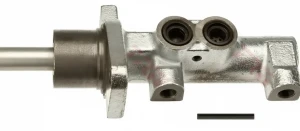 PEUGEOT EXPERT Pompa hamulcowa TRW