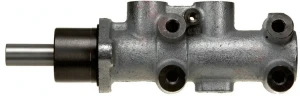 FIAT DUCATO Skrzynia (230_) Pompa hamulcowa TRW